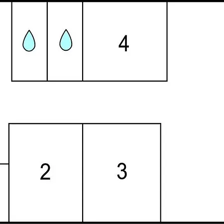 Casa vacanze Podere Basilico