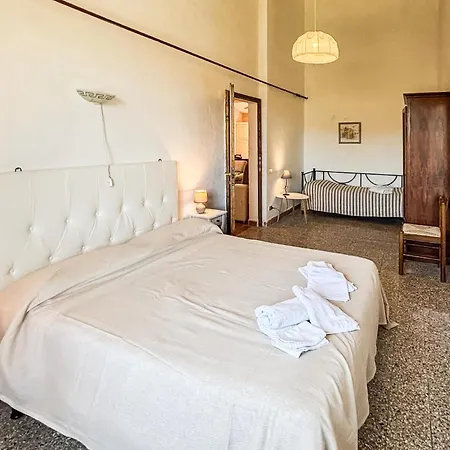 Podere Basilico *